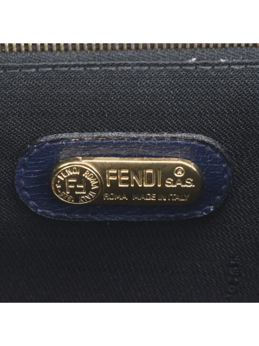 Fendi product details